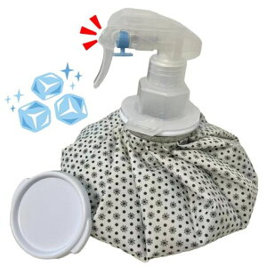 MIYOSAACVOobOXXXv[t(9inch)XXaRh~ACXobO~XgXv[tX̂StoXPXXX|[c퐶X|[cSʂȂǂɎgpJԂc