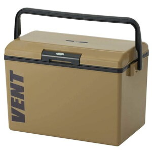 TJoZ[mvbVŊJłN[[{bNXW[}J[L(}bgdl)24.5LӂOĂȒP{tBbVON[[ނLv(48xs30x32cmc