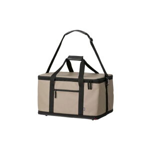 _C(DAIWA)\tgN[[ނ/AEghA/Lv\tgN[4500J