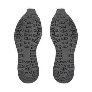 [Lanito]CCV[gSV[g\[Xbv΍Q1SfތCCLbgC̕یCCp~߃V[gpb`V[YCގRɃJbgł܂1yAjp()