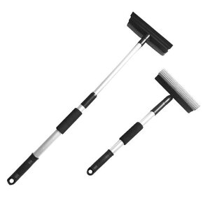 ԗpi؂XN[p[&؂胏Cp[KXCp[LkfC[N[S46~76cmI胏Cp[|pi