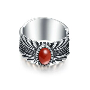 [FH.bird]C[JtYVo[ЎAM[Ή925C[JtVvlCNX}Xv[gI