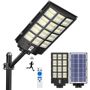 ýEzGefolly\[[CgOXSL-6000W600000LMled\[[XIP67hOƖ[hRt^C}[@\iKÂƎ_lZT[tXHO
