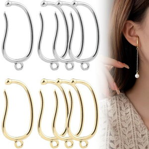 C[Jtp[cC[Jt8ZbgC[JtXANZT[̌̂ȂC[tbNp[cEȒPDIYޗfގ|pigFl蕨11*23mm(Vo[4+Sc