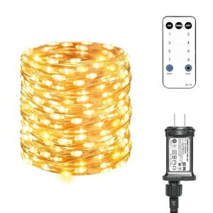 DalugoLEDC~l[VCgOhXgOCgNX}X胉Cg20020MdCC~l[VNX}XdRt8_[hL@\^C}[@\邳c