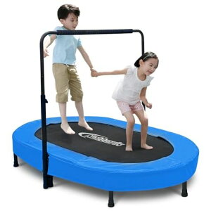 Nattorkg|qpg|Ég|lp^肷ܒiKߓlŎg܂݃XvOtBbglX_CGbgVƒpqǂlpuc