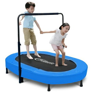 Nattorkg|qpg|Ég|lp^肷ܒiKߓlŎg܂݃XvOtBbglX_CGbgVƒpqǂlpuc