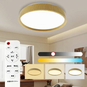 LEDV[OCg6-828W^FRt铔ȃGl^C}[ő3200lmFdFƖVLEDCgL@\RpNg50000hȒPtHsv֘ac