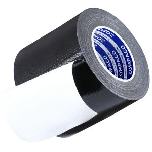 ?ZOMPAGOSzCe[vˑEhAgphoEՉEhEhh΍fMϋv6.0cmx10mubN