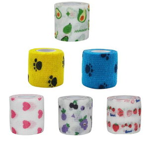 LUYINGюe[vSђee[sOe[voe[WybgLLkhsDzLk莩e[sOʋC@\rߖh~Lybgp6_Zbg(5cm*4.5m)