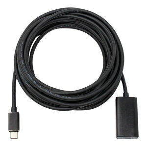 �A�C�l�b�N�XUSB3.2Gen1Type-C�A�N�e�B�u�����P�[�u��5mU31CC-MF50RP