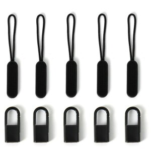 Wbp[vWbp[20CWbp[^u`bNt@Xi[gbvWbp[vpt@Xi[CLbgiXJ|diy`[