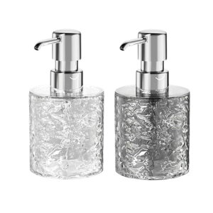 Itisyou\[vfBXyT[Anh\[vfBXyT[AfBXyT[nh\[vA蓮|vfBXyT[300ml2Zbg