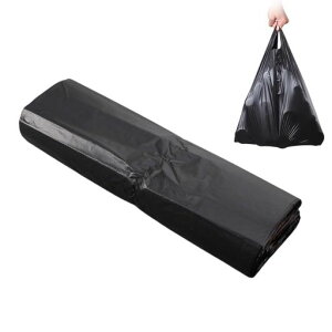 Itisyou|[^ugC܊ȈՃgCܔphЌgїpܔr܌邲ݎWĝđ܊ی샌W100Zbg