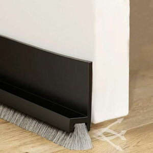 Nricrlusԃe[vhA܃e[vԕh~e[vܕh~hh΍g[AbvCՒf͔S\hAˑp(ubNuVt)