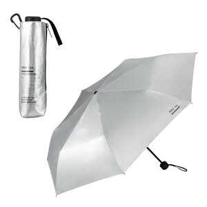 Wpc. IZA ���P �����Y �y�ϕ��zWIND RESISTANCE �ՔM �Ռ���100% �V���o�[ �e��:55cm ZA019-001-102