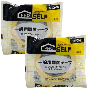 jgY(Nitoms)PROSELF(vZt)ʗpʃe-vNO.501020mmX20m2Zbg{͕LV[gNbVtA؍ފێvX`bNHʐ^XNbvzvǎ