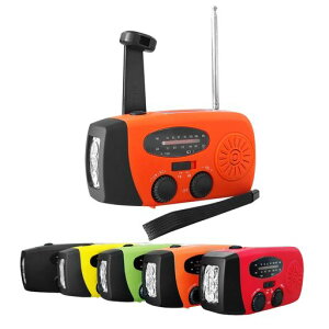 DR.TREEyً}h3WAY[dzWICghЃWIXgbvt\[[/񂵔dUSB[dpƖЊQphRpNge2000mAhdAM/FMΉhЃObYnkkВÔgc