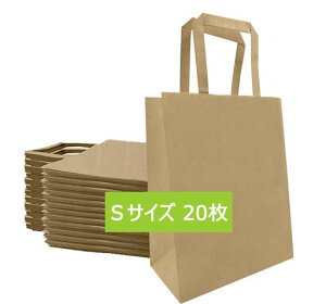 ykorin{܁z܎񂰑܃MtgobObsO܊p܎񂰎܃Ntg܏v[g񂰑܌vėp\20x8x24cm(20)