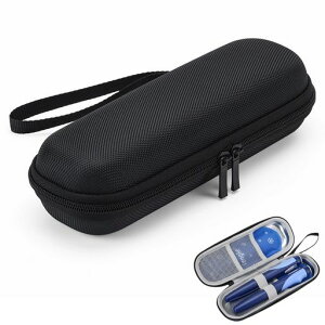 HiLiBoomCXP[XCX˗pi[CXN[[obO^RpNg^ѕ֗spop(ubN)