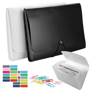 DY.2tenhLgt@CA4t@CP[X2_Zbg13|PbgXibvgt@CtH_[敪xtePPh^ю[t@CސAR[fBIt@c