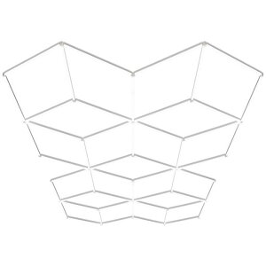 ^Zp`LEDK[WCglp`vOCVƖV[OCghoLpƎˎԏCHVbvcqɍƏHԌɃ[NVbv