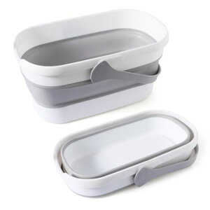 EylidenoPc􂢉炢܂肽݃oPc󂩂܂肽ݎ􂢂[₷10LVR|AEghAԍڃoPcނpoPcC􂢑@\36x19x22cm|ԑLc