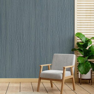 CHIHUTؖڃV[gCNV[g30cmx260cmǎV[ؖڒu[ǎtH[CLb`gCۈ牀JbeBOV[gOK\₷kAeB[NAc