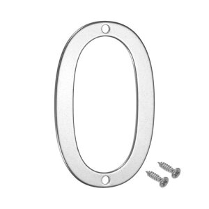 MMETERXITY1pbNnEXio[3h304XeXX`[[{bNXio[hAio[TCK[f/ze/[{bNX/Z/TCpnEXio[OpnEXio[[ic