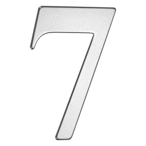 MMETERXITY1pbN̎ȔSnEXio[A6h304XeXX`[[{bNXio[AhXio[A/ItBX/ze/t@[nEXpAOpnEXio[[ioc