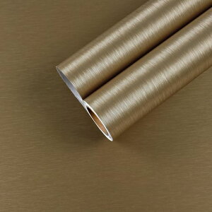 CHIHUTǎCNV[g45cmx600cmS[hEH[XebJ[ǎkǏCeAtH[͗lւ̂tChh~c