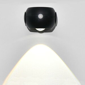 MAGOKOROLEDX|bgCglZT[Cg}OlbgE350x̏Ɩpx3ނ̐FxiKTpye-C[duPbgCgHsvLEDEH[CgڂɗDPxȃGlǊ|c