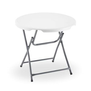 KAIHAOWIN܂肽݃e[uۃe[u~_CjOe[u܏݃_CjOe[uAEghA܂肽݃e[u80x74cmȈՃe[u@\yʃ|[^usNjbNLvc