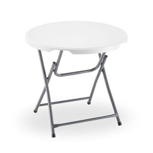 KAIHAOWIN܂肽݃e[uۃe[u~_CjOe[u܏݃_CjOe[uAEghA܂肽݃e[u80x74cmȈՃe[u@\yʃ|[^usNjbNLvc