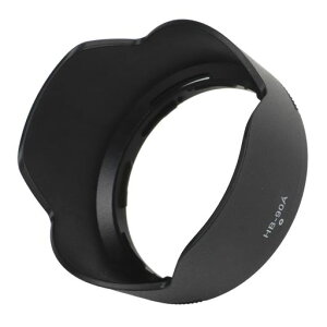�����Y�t�[�h�A�j�R���p 50-250mm �����Y�t�[�h�A Z DX 50-250mm F4.5-6.3 VR �����Y�p HB90A �o���l�b�g�V���h�E�t�����[�����Y�t�[�h