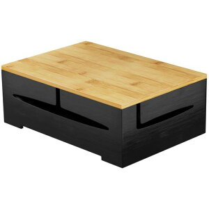 Focieulo[^[[P[u{bNXzB{bNXdR[h[P[XRZg{bNXǊ|R[h[^Cvd^bv[{bNX|ubN