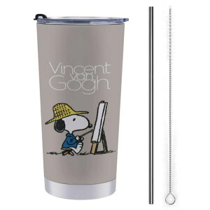 Xk[s[^u[}OJbvR[q[JbvRrjJbvۗۉ݃XeXWt^уXg[LN^[킢600ml