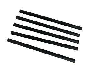 ɌؒYcM112x5.6mmNo.5060