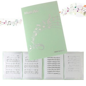 yt@CA4TCY6[4y[WWJ݂ł镈ʃt@Cyz_[J˖h~Jo[sAmdqsAmANZT[(O[)