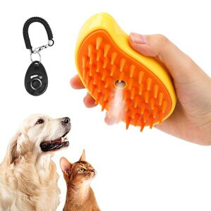 LuVX`[A3in1LpX`[uVALpeuVAXv[}bT[W&dEэAݖыyєё΍ɍœKALpANbJ[