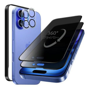 y4zKXtBiPhone16p360°S`h~Sʕی㉺EȂtیtB6.1C`ΉCA[wh~vCoV[KChgt\tȒPyACtH16