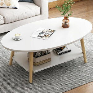 [e[uZ^[e[u2i[ItR[q[e[urOe[uVvl炵ȃXy[Xi`ؐtȒPzCg(80cm)