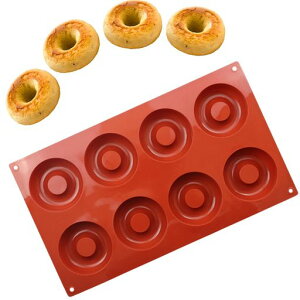 LEONIAh[ic^Ăh[icVR^P[L^8łtȂ܂Ăh[icLb`c[[h