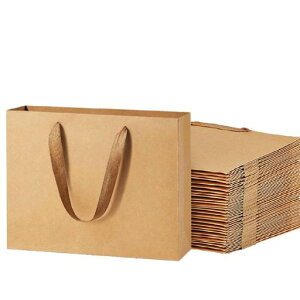 TRX܃MtgobONtgbsO܎񂰑܎[܃v[gobObsO܌̖nMtgMtg{bNX[蕨bsOapyYėpc