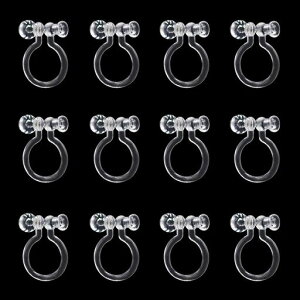 mz[sAXMUNCVYp[ccttNACOAM[ΉDIYnhCh50yA100ޗANZT[p[c