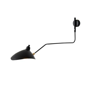 EH[vHƖkEH[CgAeB[NǊ|ƖuPbgCgg_CjOrOԃJtFQCeAJtF_CjOX|bgc