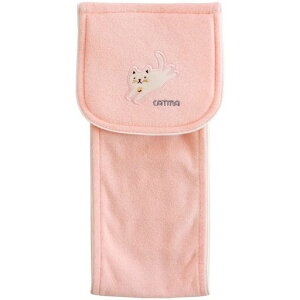 IJ(OKA)y[p[z_[Jo[sNXgbN[tLbg}6(lRL)