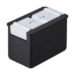 hEVVەX܂XXl̓܂X2X풼a6cmBarC