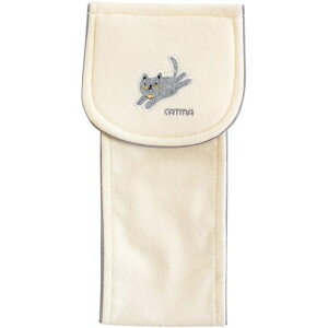 IJ(OKA)y[p[z_[Jo[AC{[XgbN[tLbg}6(lRL)