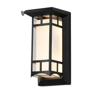 ALLUCKlZT[CguPbgCgփCg|[`CgZT[CgÃZT[auPbgCgEH[vAeB[NkHƌng_E26ԏƁc